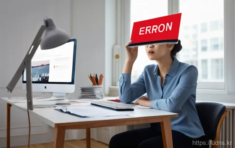 원효로 워드 Word 원격설치 관련 이미지