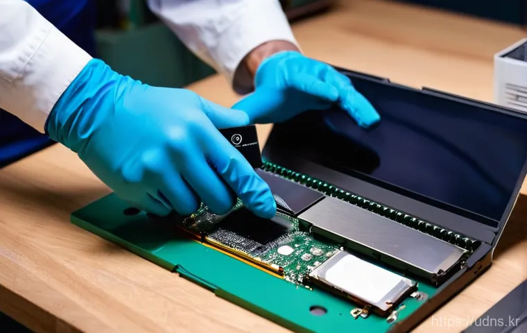 설성면 vmware원격설치 참고 자료