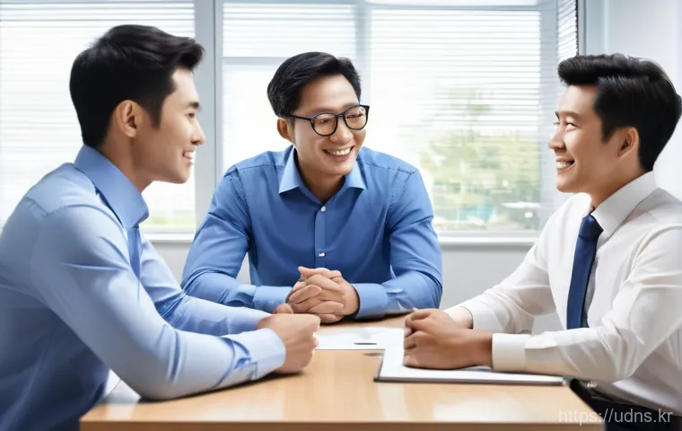 목상동 한컴오피스 한글 HWP 원격설치 관련 이미지