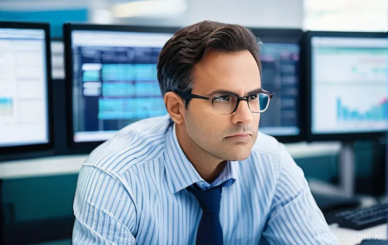 설성면 vmware원격설치 관련 이미지