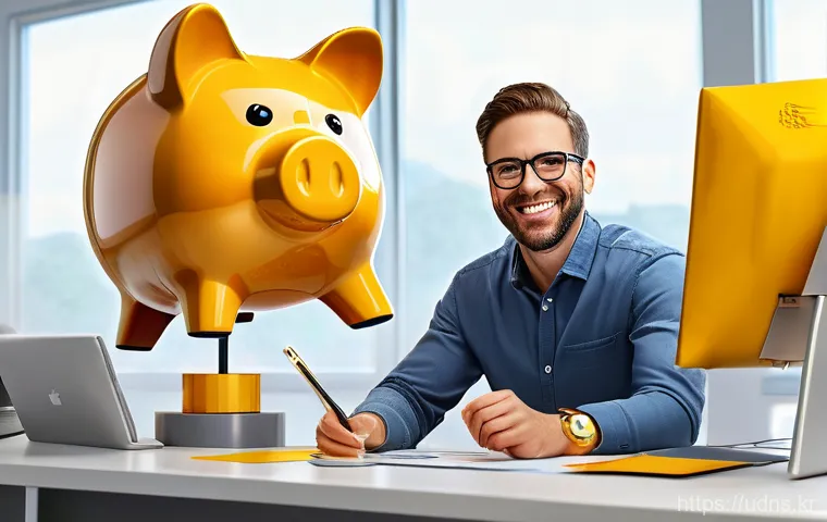 성남동 솔리드웍스 solidworks 원격설치 참고 자료