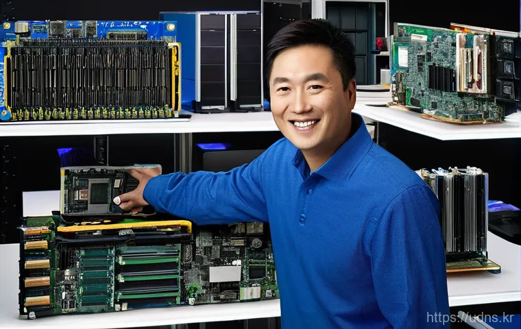 과천시 제품 인증 실패 원격 해결 관련 이미지