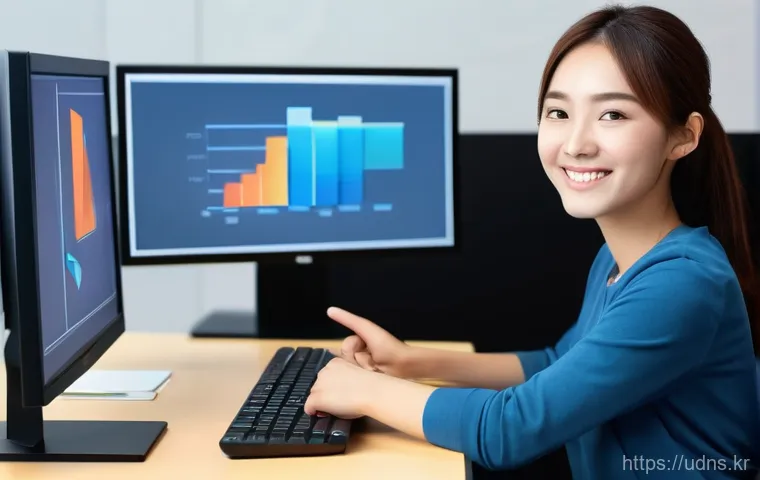 매탄동 애프터이펙트 AfterEffects 원격설치 참고 자료