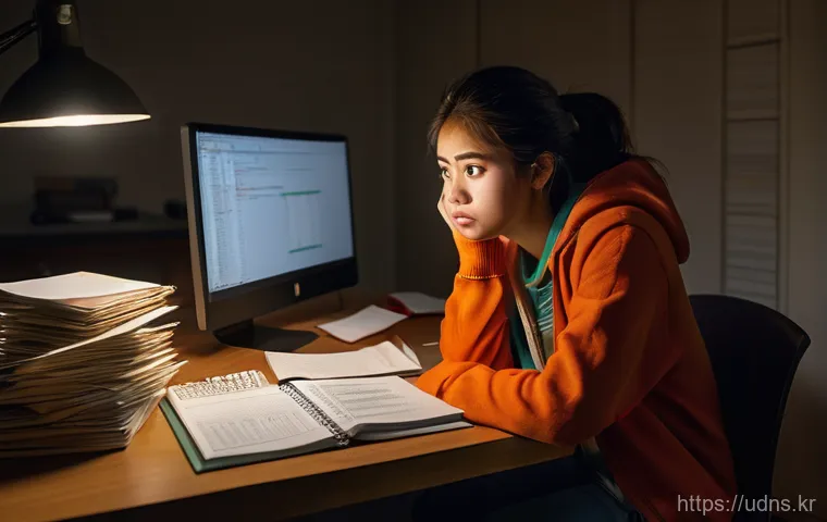 원남동 엑셀 Excel 원격설치 설명 사진