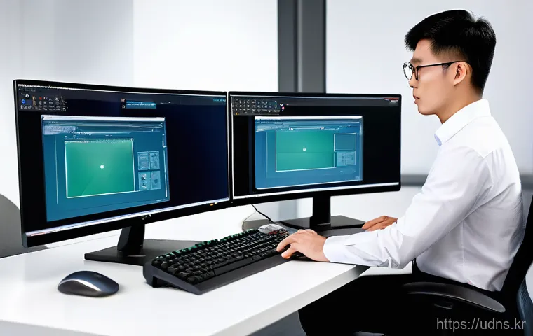 성남동 솔리드웍스 solidworks 원격설치 설명 사진