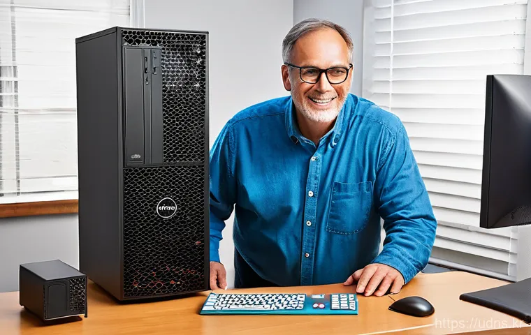 서현동 vmware원격설치 참고 자료