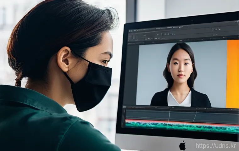 신모산동 라이트룸클래식 Lightroom classic 원격설치 참고 자료