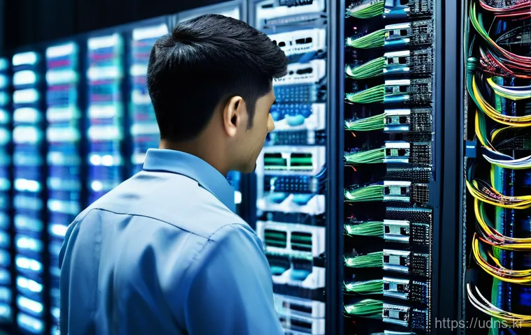 사직동 미디어엔코더 Media Encoder 원격설치 관련 이미지