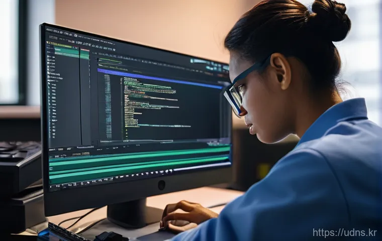 응봉동 애프터이펙트 AfterEffects 원격설치 참고 자료