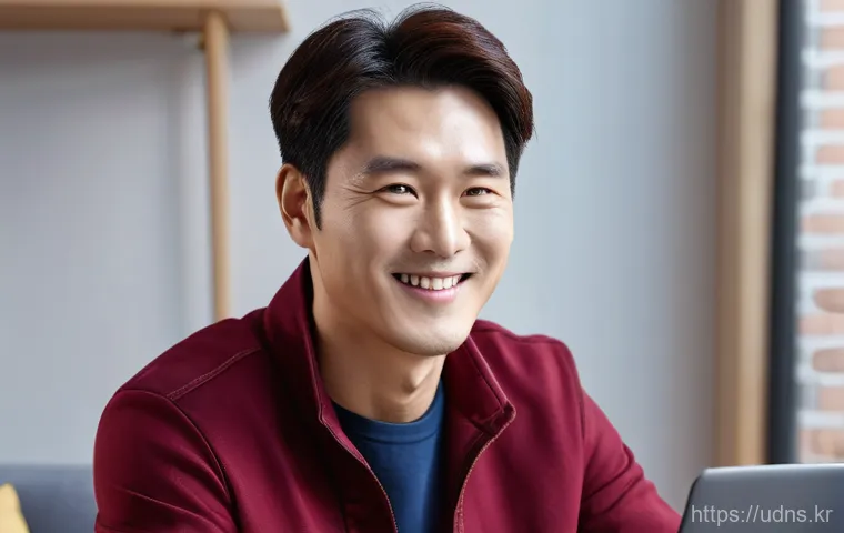 서운동 훈민정음 정음글로벌 원격설치 관련 이미지