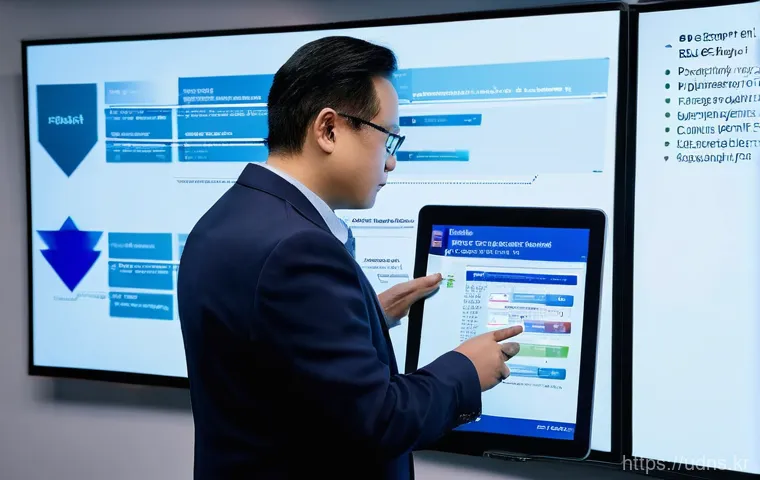 원효로 워드 Word 원격설치 관련 이미지