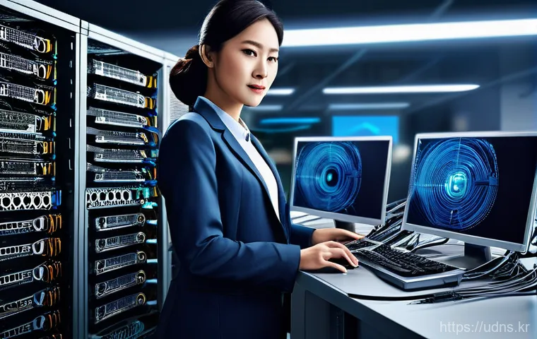 원흥동 루미온 lumion 원격설치 관련 이미지