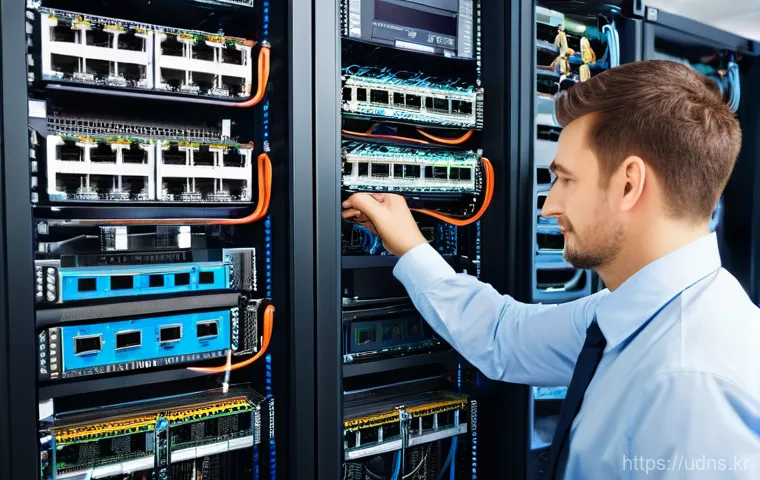 계양구 vmware원격설치 참고 자료