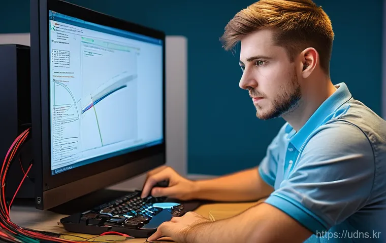 송파구 오토캐드 AutoCAD 원격설치 관련 이미지