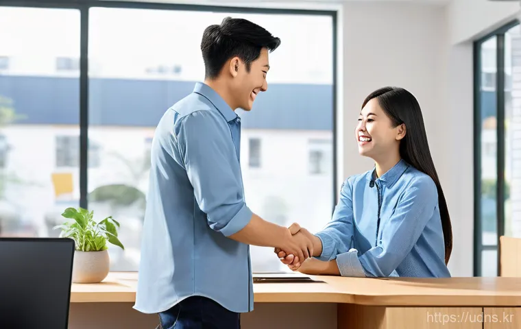 덕이동 코렐드로우 coreldraw 원격설치 관련 이미지