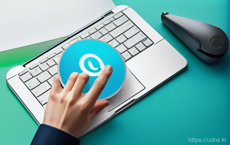 장현동 애프터이펙트 AfterEffects 원격설치 설명 사진