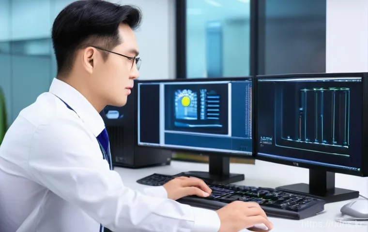 원흥동 루미온 lumion 원격설치 설명 사진