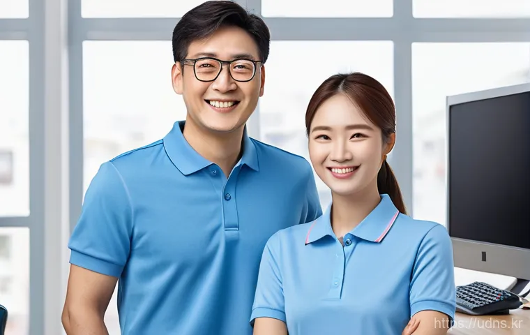 이의동 솔리드웍스 solidworks 원격설치 관련 이미지