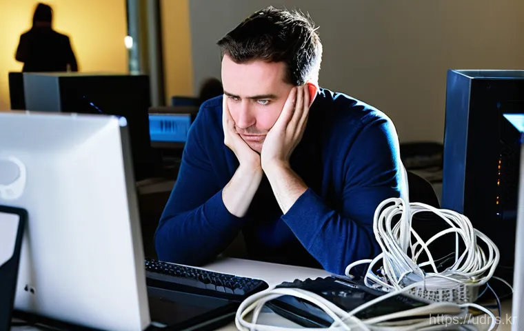 고기동 브릿지 Bridge 원격설치 관련 이미지