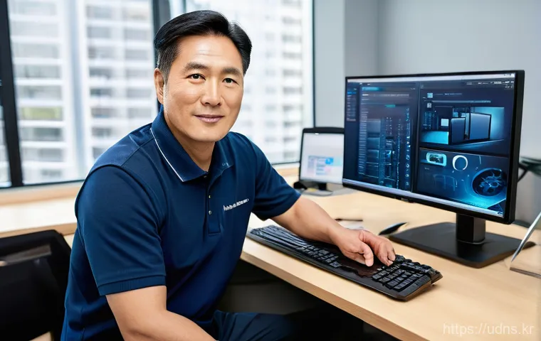 아현동 레빗 revit 원격설치 참고 자료