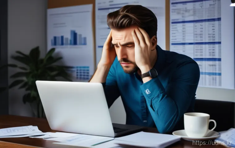 가산면 엑셀 Excel 원격설치 관련 이미지