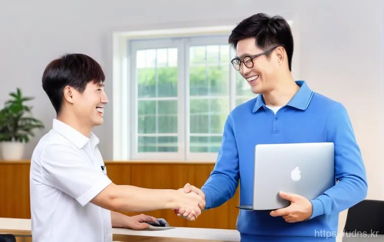 상하동 에디우스 Edius 원격설치 관련 이미지