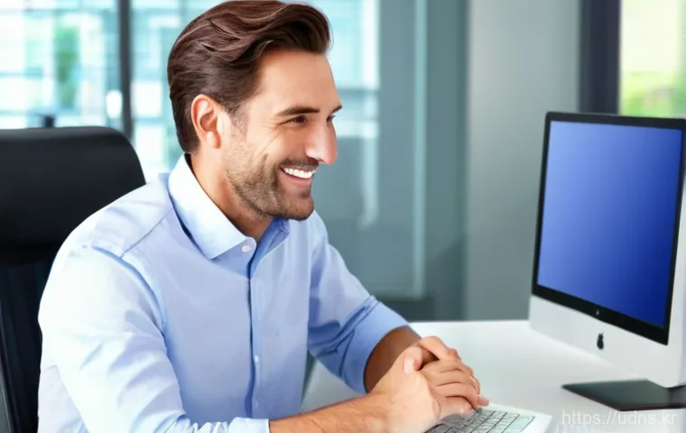 화도면 vmware원격설치 참고 자료