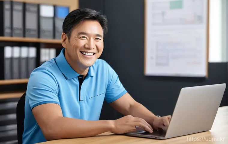 잠실동 레빗 revit 원격설치 관련 이미지