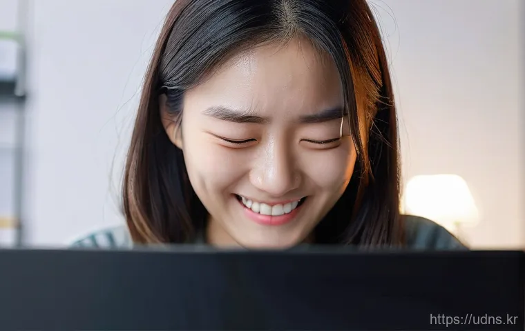 송포동 MS오피스 Office 원격설치 관련 이미지