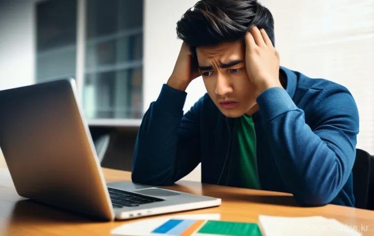 세종로 엑셀 Excel 원격설치 참고 자료