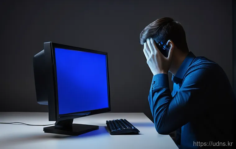 우만동 마야 maya 원격설치 참고 자료