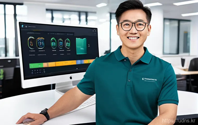 동작구 마야 maya 원격설치 설명 사진