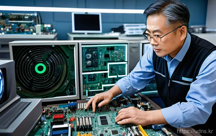 신월동 오토캐드 AutoCAD 원격설치 설명 사진