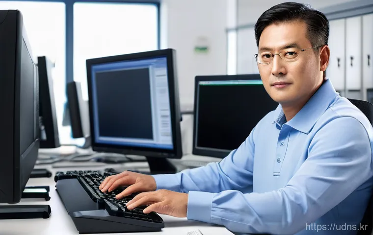 삼산면 키샷 keyshot 원격설치 참고 자료