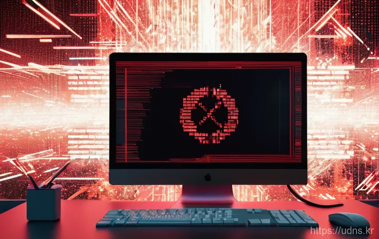 송파구 오토캐드 AutoCAD 원격설치 설명 사진