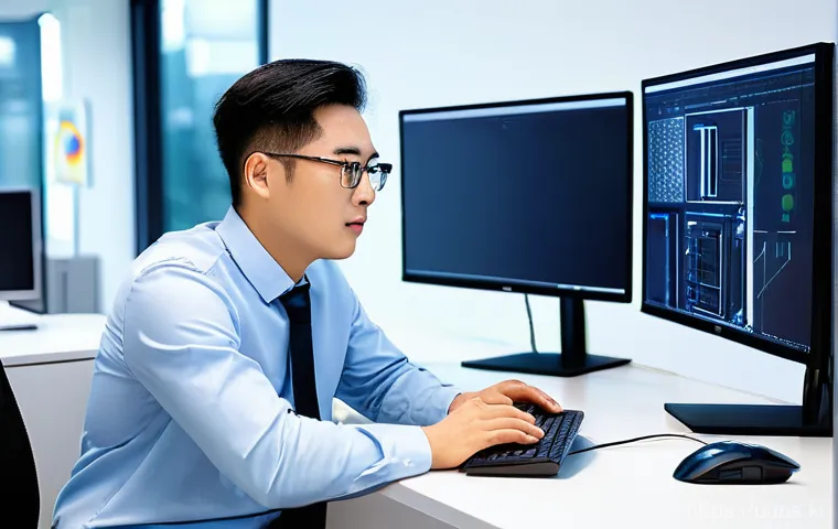삼각산동 브이레이 v ray 원격설치 관련 이미지