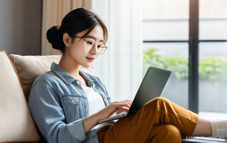 영덕동 에디우스 Edius 원격설치 참고 자료