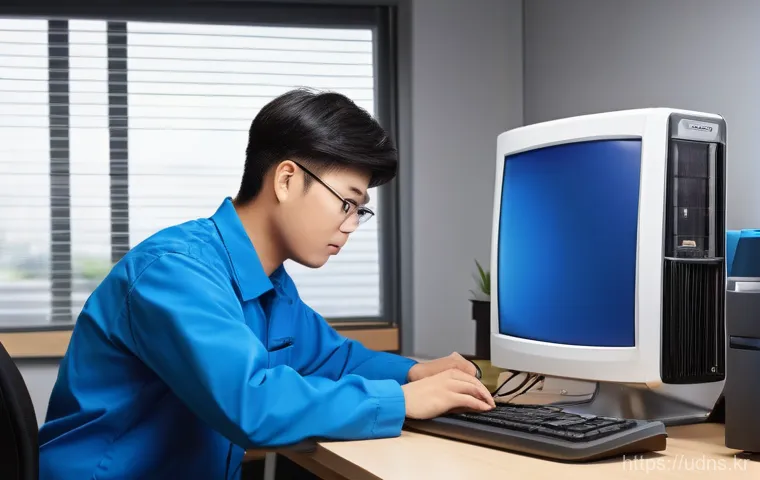 금곡동 포토샵 Photoshop 원격설치 참고 자료