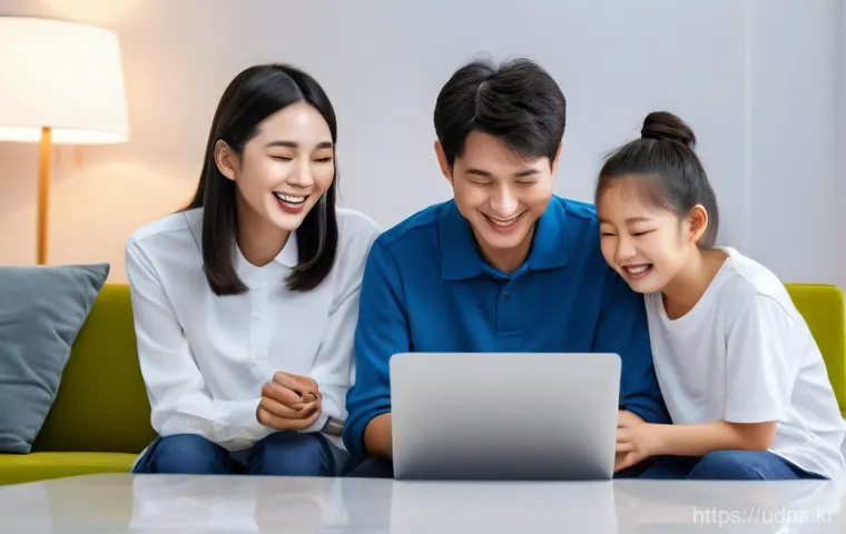 청운면 지운자료 지워진 삭제한 데이터복구 관련 이미지