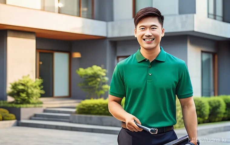 당정동 훈민정음 정음글로벌 원격설치 설명 사진