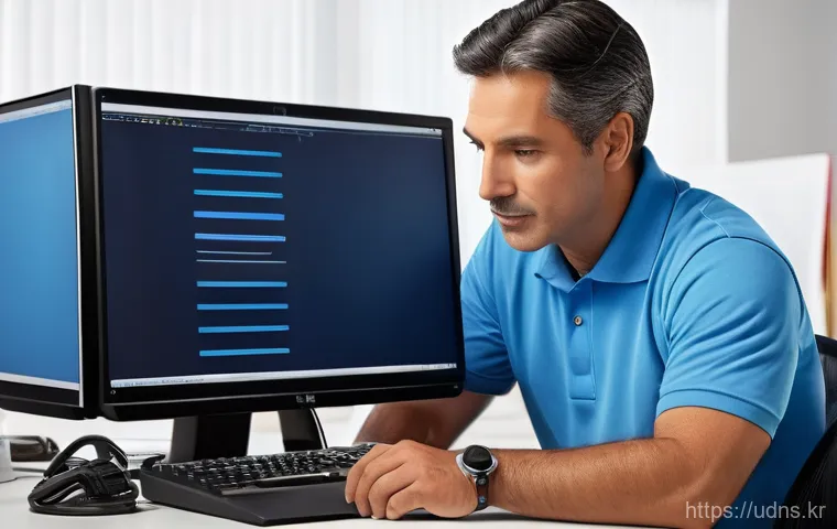 상산곡동 오토캐드 AutoCAD 원격설치 참고 자료
