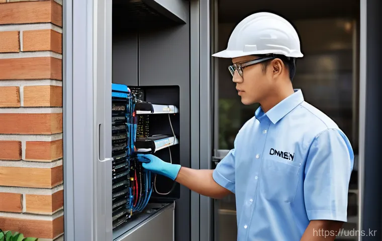 군남면 워드 Word 원격설치 참고 자료