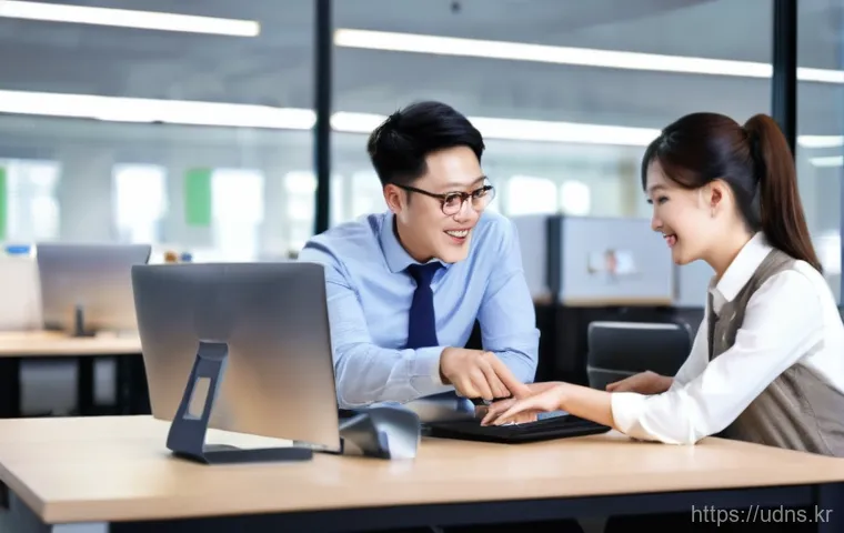 답동 라이노 rhino 원격설치 참고 자료