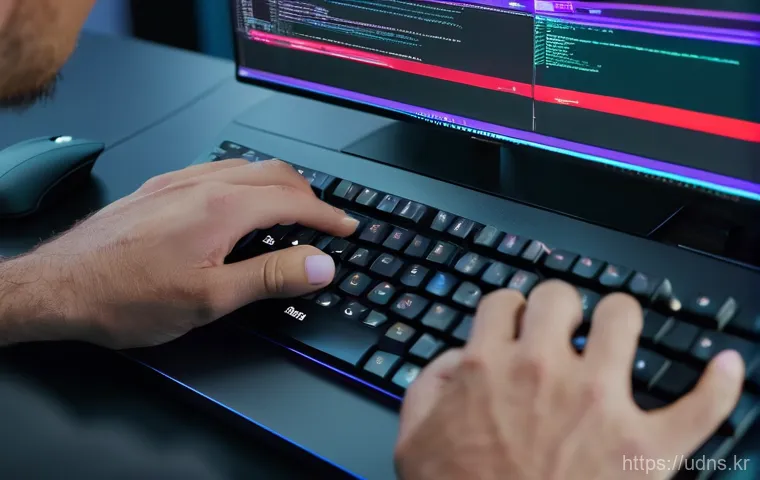 신문로 미디어엔코더 Media Encoder 원격설치 관련 이미지