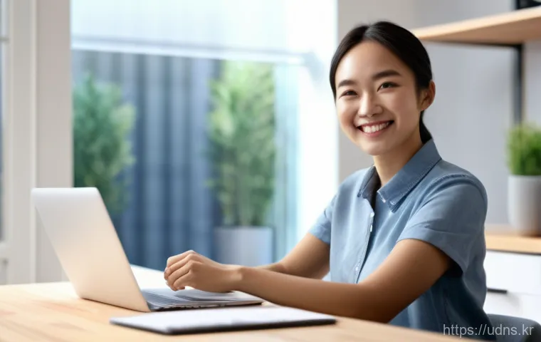 잠실동 레빗 revit 원격설치 설명 사진