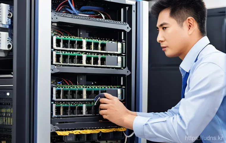 와룡동 정품인증원격설치 참고 자료