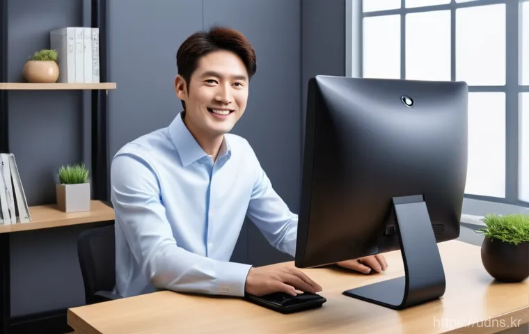 쌍문동 솔리드웍스 solidworks 원격설치 관련 이미지