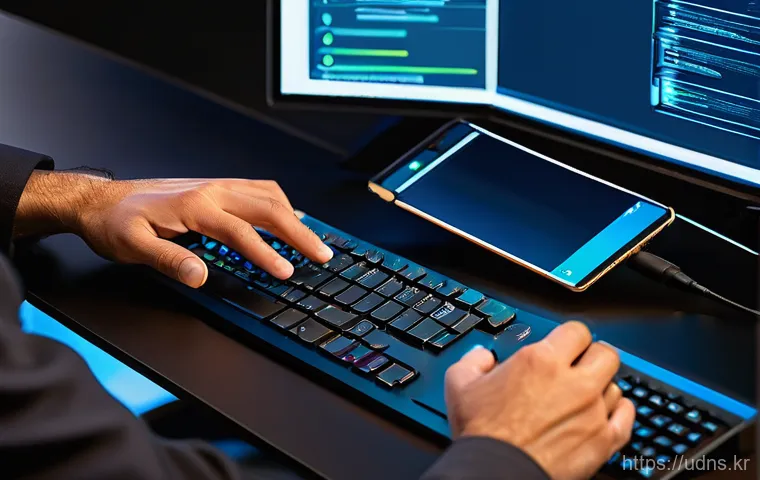 호법면 vmware원격설치 관련 이미지