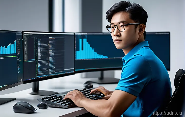 원흥동 루미온 lumion 원격설치 참고 자료