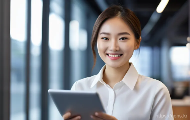 신월동 오토캐드 AutoCAD 원격설치 관련 이미지